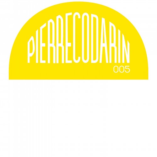 Pierre Codarin 005