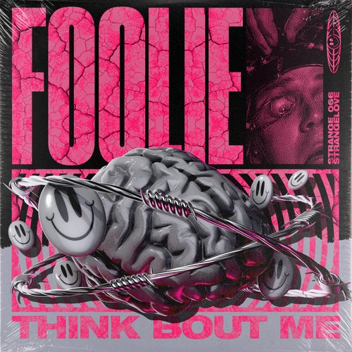 Think Bout Me