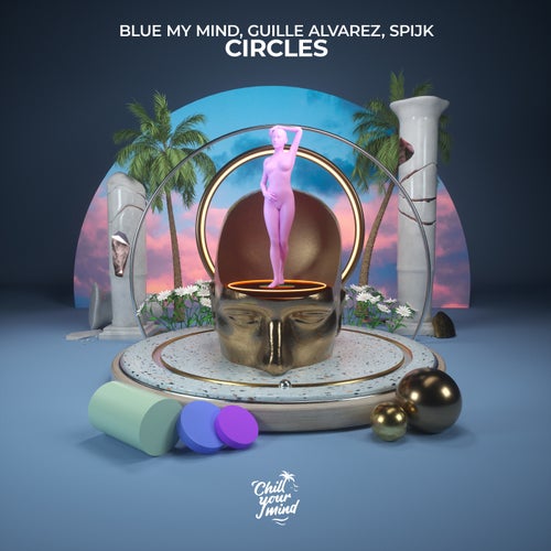 Circles