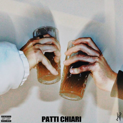 Patti chiari