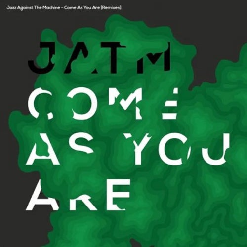 Come as You Are (Remixes)