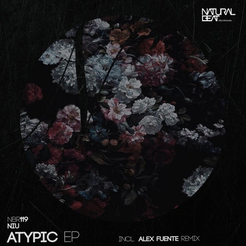 Atypic