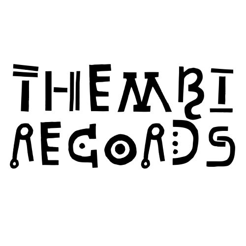 Thembi Records