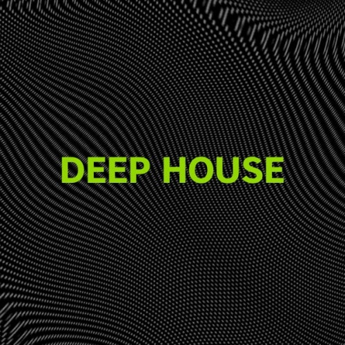 Refresh Your Set - Deep House