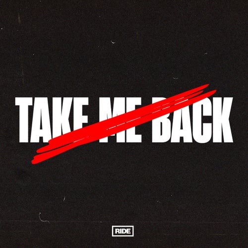  Fatum & Andre Sobota - Take Me Back (Andre Sobota Remix) (2023) 