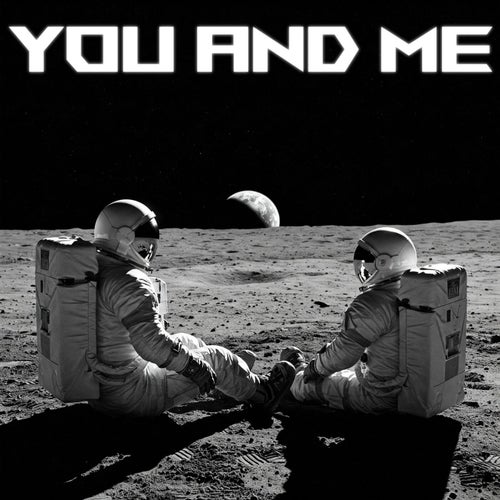 You And Me