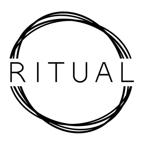 Ritual Records