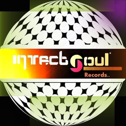 Intactsoulrecords