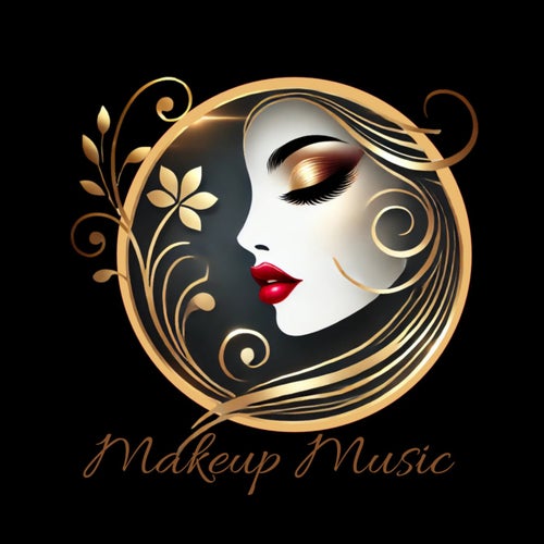 Makeup Music