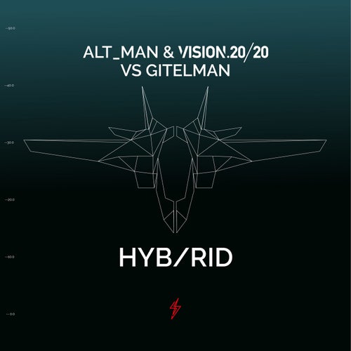 HYB/RID