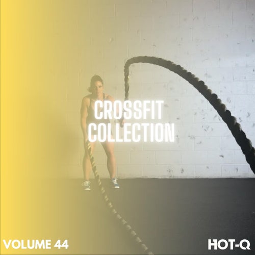 Crossfit Collection 044
