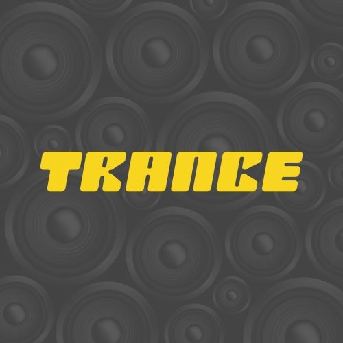 Biggest Drops: Trance