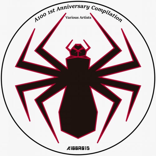 A100 1st Anniversary Compilation