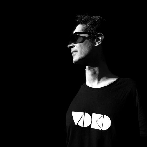 Groovycosta – February Chart
