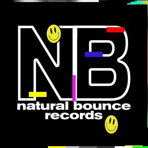 Natural Bounce Records