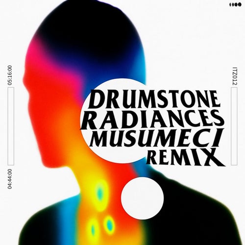 Radiances