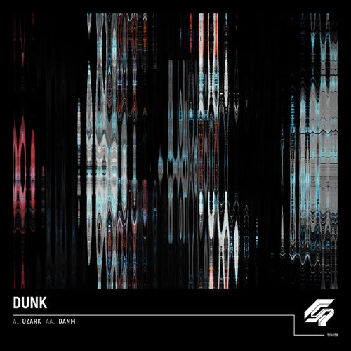 Dunk - Dunk - Danm - Ozark