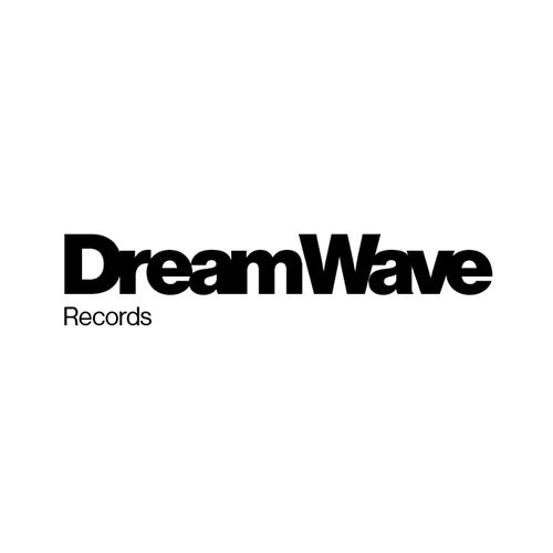 DreamWave Records
