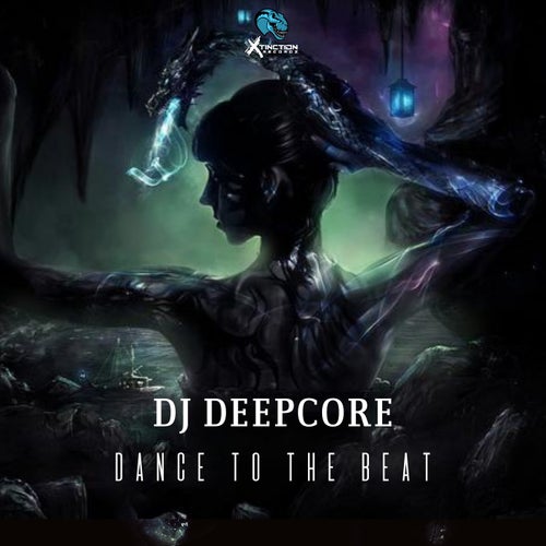 Dance To The Beat