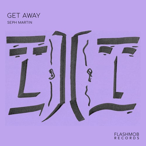 Get Away