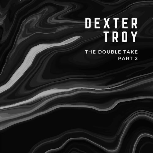 The Double Take, Pt. 2