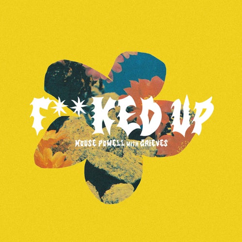 Fucked Up