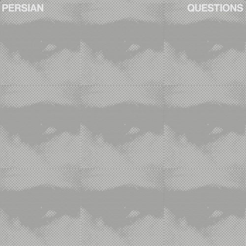 Questions