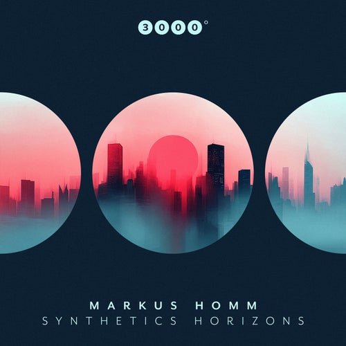 Synthetic Horizons