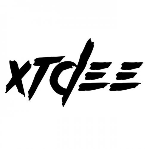 XTDee