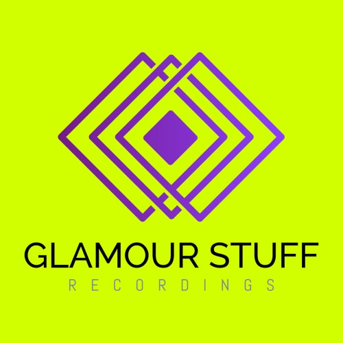 Glamour Stuff Recordings