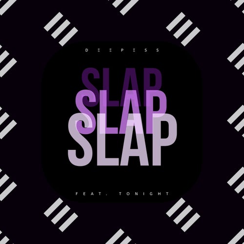 Slap