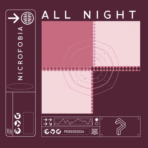 All Night