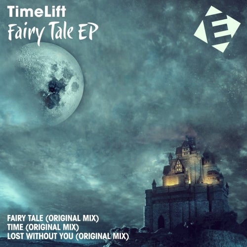 Fairy Tale