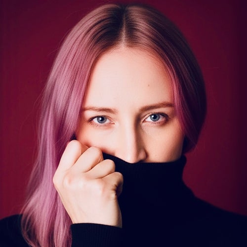 Anna Jahn