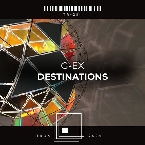 VA -  G-EX - Destinations (2024) [MP3] Eba400d1-fb35-431d-bbda-1e4701fd2ad3