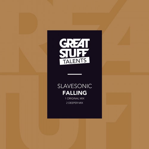 Falling