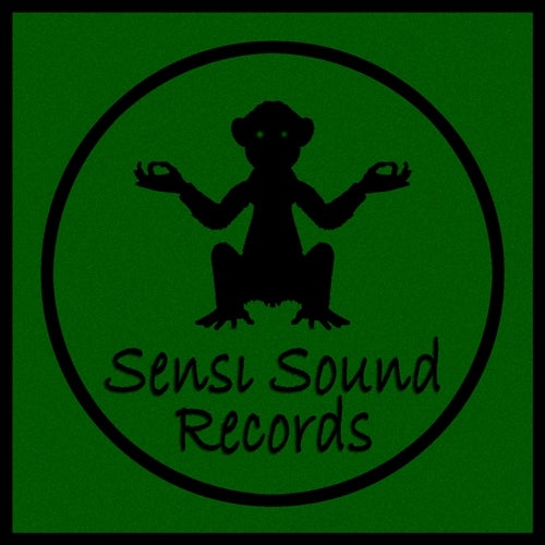 Sensi Sound Records