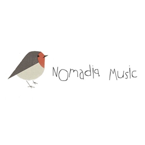 Nomadiq Music