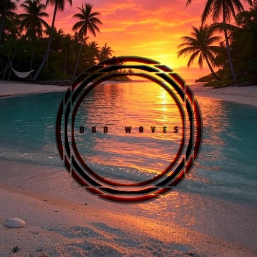 Summer in Dub, Vol. 13