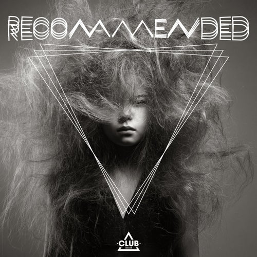 Recommended Vol. 1