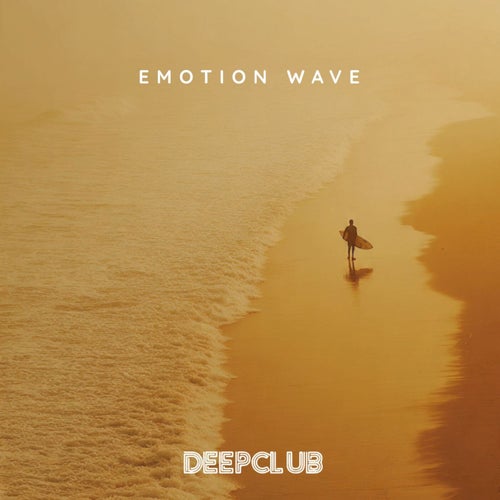 Emotion Wave