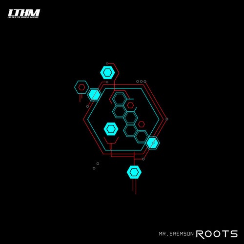 Roots