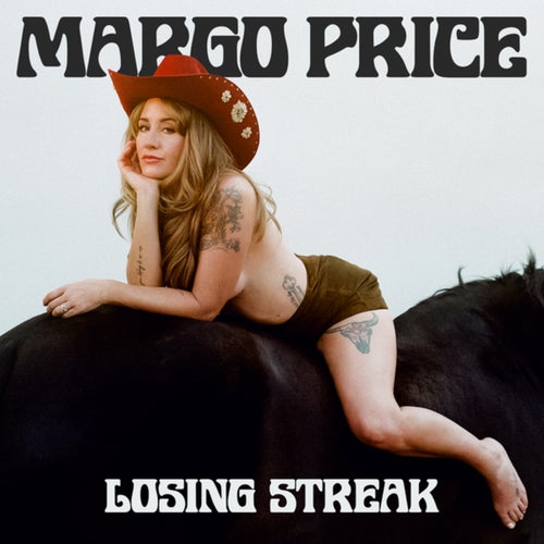Losing Streak