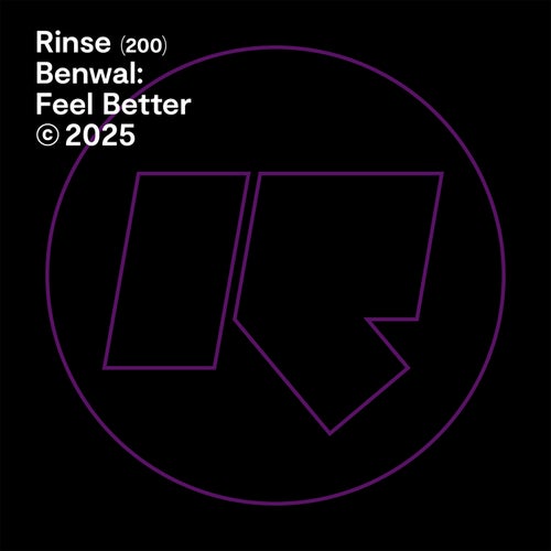 Feel Better