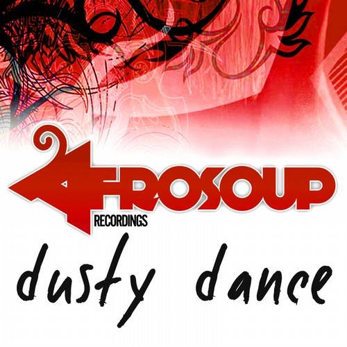 Dusty Dance