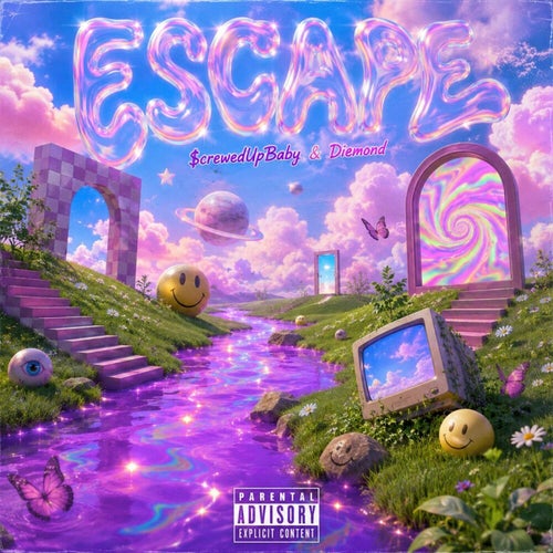 Escape