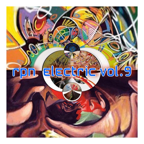 Electric Vol. 9