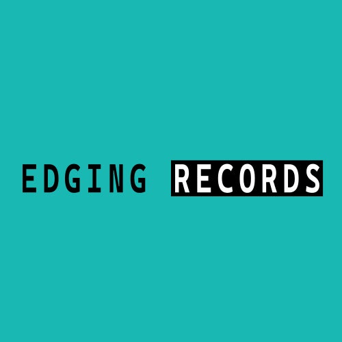 Edging Records
