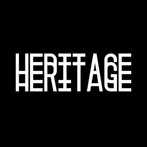 Heritage Music