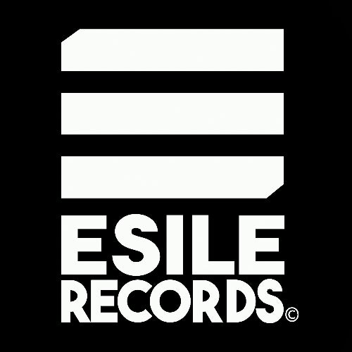 Esile records